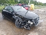 WAUAUGFF5J1****** Salvage and Wrecked 2018 Audi A3 in Baton Rouge