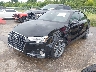WAUAUGFF5J1****** Used and Repairable 2018 Audi A3 in Baton Rouge