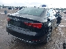 WAUAUGFF5J1****** Salvage and Wrecked 2018 Audi A3 in Louisiana State