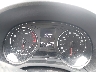 WAUAUGFF5J1****** Salvage 2018 Audi A3 in Baton Rouge