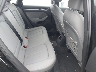 WAUAUGFF5J1****** Wrecked 2018 Audi A3 in Baton Rouge
