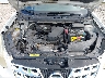 JN8AS5MT2BW****** Repairable 2011 Nissan Rogue in Houston North