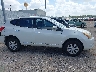 JN8AS5MT2BW****** Used 2011 Nissan Rogue in Texas State