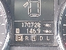 JN8AS5MT2BW****** Salvage 2011 Nissan Rogue