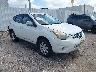 JN8AS5MT2BW****** Salvage and Wrecked 2011 Nissan Rogue in Houston North
