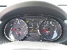 JN8AS5MT2BW****** Salvage 2011 Nissan Rogue in Houston North