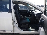 JN8AS5MT2BW****** Used and Repairable 2011 Nissan Rogue in Texas State