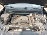 2GNAXJEV1J6****** Repairable 2018 Chevrolet Equinox in Cincinnati