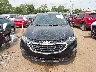 2GNAXJEV1J6****** Wrecked 2018 Chevrolet Equinox in Ohio State
