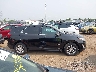 2GNAXJEV1J6****** Used 2018 Chevrolet Equinox in Ohio State