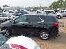 2GNAXJEV1J6****** Repairable 2018 Chevrolet Equinox in Ohio State