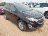 2GNAXJEV1J6****** Salvage and Wrecked 2018 Chevrolet Equinox in Cincinnati