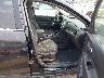 2GNAXJEV1J6****** Used and Repairable 2018 Chevrolet Equinox in Ohio State
