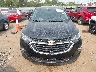 2GNAXJEV1J6****** Salvage and Repairable 2018 Chevrolet Equinox in Ohio State
