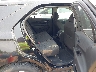 2GNAXJEV1J6****** Wrecked 2018 Chevrolet Equinox in Cincinnati