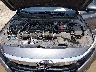 1HGCV1F40JA****** Repairable 2018 Honda Accord in Wichita
