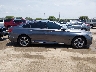 1HGCV1F40JA****** Used 2018 Honda Accord in Kansas State