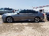 1HGCV1F40JA****** Repairable 2018 Honda Accord in Kansas State
