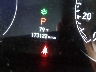 1HGCV1F40JA****** Salvage 2018 Honda Accord