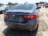 1HGCV1F40JA****** Wrecked 2018 Honda Accord