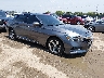 1HGCV1F40JA****** Salvage and Wrecked 2018 Honda Accord in Wichita