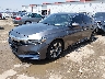 1HGCV1F40JA****** Used and Repairable 2018 Honda Accord in Wichita
