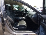1HGCV1F40JA****** Used and Repairable 2018 Honda Accord in Kansas State