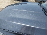 1HGCV1F40JA****** Salvage and Repairable 2018 Honda Accord in Kansas State