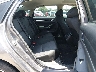 1HGCV1F40JA****** Wrecked 2018 Honda Accord in Wichita
