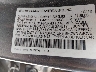 1HGCV1F40JA****** Used 2018 Honda Accord in Wichita