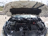 19XFC2F84KE****** Reparables 2019 Honda Civic en Houston South