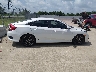 19XFC2F84KE****** Usados 2019 Honda Civic en Estado de Texas