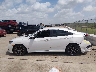 19XFC2F84KE****** Reparables 2019 Honda Civic en Estado de Texas