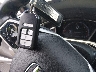 19XFC2F84KE****** Salvamento 2019 Honda Civic en Estado de Texas