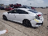 19XFC2F84KE****** Salvamento y Reparables 2019 Honda Civic en Houston South