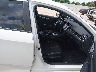 19XFC2F84KE****** Usados y Reparables 2019 Honda Civic en Estado de Texas