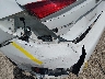 19XFC2F84KE****** Salvamento y Reparables 2019 Honda Civic en Estado de Texas