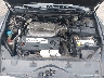 1HGCM66546A****** Reparables 2006 Honda Accord en Metro DC