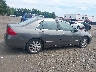 1HGCM66546A****** Usados 2006 Honda Accord en Estado de Maryland