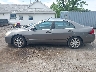 1HGCM66546A****** Reparables 2006 Honda Accord en Estado de Maryland
