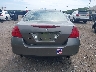 1HGCM66546A****** Destrozados 2006 Honda Accord