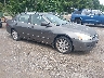 1HGCM66546A****** Salvamento y Destrozados 2006 Honda Accord en Metro DC