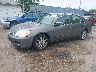1HGCM66546A****** Usados y Reparables 2006 Honda Accord en Metro DC