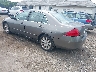 1HGCM66546A****** Salvamento y Reparables 2006 Honda Accord en Metro DC