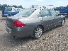 1HGCM66546A****** Salvamento y Destrozados 2006 Honda Accord en Estado de Maryland