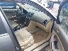 1HGCM66546A****** Usados y Reparables 2006 Honda Accord en Estado de Maryland