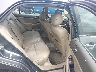 1HGCM66546A****** Destrozados 2006 Honda Accord en Metro DC