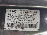 1HGCM66546A****** Usados 2006 Honda Accord en Metro DC