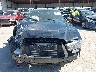 2C3CDXAG3EH****** Destrozados 2014 Dodge Charger Police en Estado de Texas