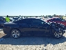 2C3CDXAG3EH****** Usados 2014 Dodge Charger Police en Estado de Texas